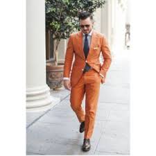 Make your mark this season with a sharp men's suit from topman. China New Design Orange Slim Fit Men Suits China Suit And Men Suits Price