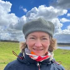 Walk the Walk: The MoonWalk London 2023