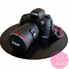 Календарь праздников украины на ліга.досье. Tort Na Den Rozhdeniya Fotografu 2374 Zakazat S Izgotovleniem I Dostavkoj Ot Konditerskoj Quot Lyubava Quot