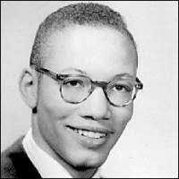 DONALD CREED Obituary (2012)