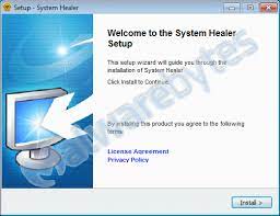 Removal Instructions For System Healer Malware Removal Self Help Guides Malwarebytes Forums
