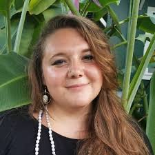 Amy Markel's Instagram, Twitter & Facebook