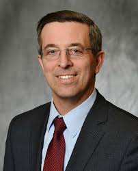 Report to Investors 2016-2017