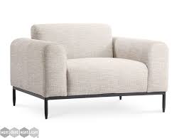 Home to one of the finest selections of custom southwest furnishings on the web. Want Dont Want Com New Office Furniture Sofas Armchairs Lounge Chairs Brand New Luxurious Single Seat Low Sofa With Clean Lines