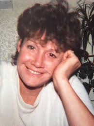 Search Valerie Cook Obituaries and Funeral Services