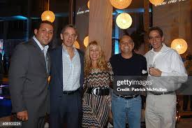 75 Marcel Bernstein Stock Photos, High-Res Pictures, and Images