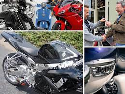 Der verkauf von motorrädern kann für laien ein schwieriges und langwieriges vorhaben sein. Tipps Fur Den Verkauf Gebrauchtmotorrad