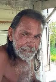 Search Joseph Francis Obituaries and Funeral Services