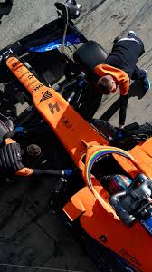 Wallpaper photos of the 2021 austrian grand prix driven on red bull ring circuit. Mclaren Lando Norris F1 Formula 1 Lando Norris Motor Motors Hd Mobile Wallpaper Peakpx