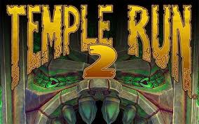 Temple run redefined mobile gaming. Temple Run 2 For Pc Download Home Facebook