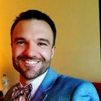 30+ "Aaron Eastman" profiles