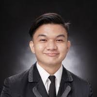 Norberto Correa's Instagram, Twitter & Facebook