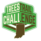 TREES TRAIL CHALLENGE 2025