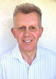 Seelsorgeraum-Oetz-Sautens