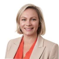 Renee Arthur Email & Phone Number