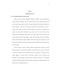 Idea ini dicetuskan oleh dato' onn jaafar hasil perbincangan dengan sir henry gurney di kuala. Http Thesis Umy Ac Id Datapublik T8964 Pdf