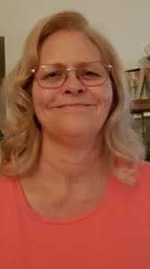 Laurie Green Obituary