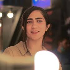 Chinese New Year celebration at Pavilion KL, Malaysia