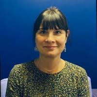 2200+ "Morrell" profiles