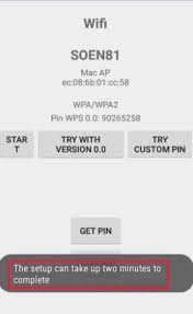 Seperti yang telah dijelaskan sebelumnya, menggunakan cmd bisa dilakukan dengan beragam cara. Bobol Password Wifi 4 Cara Melihat Password Wifi Di Laptop Dan Android Liputanteknologi