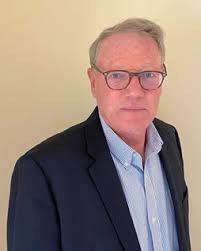 Alumni President's Message