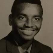 Search Thomas Reeves Obituaries and Funeral Services