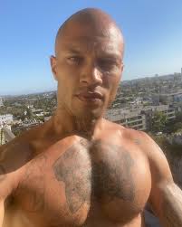 Check spelling or type a new query. Jeremy Meeks Jmeeksofficial Instagram Photos And Videos