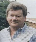 Mickey Stan Whitaker (1953-2013)