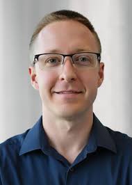 Your Trusted Audiologist in Sonoma County, Santa Rosa