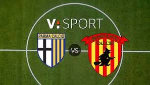 Head to head statistics, odds, last league matches and more info for the match. Parma Benevento Dove Vederla In Tv O Streaming