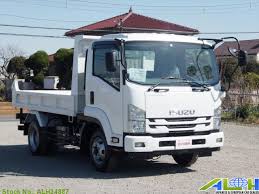 We did not find results for: 8134 Japan Used 2019 Isuzu Forward Frr90s1 Truck For Sale Auto Link Holdings Llc