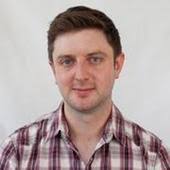 Mathematical modeling