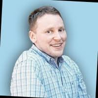 John Mcgann's Instagram, Twitter & Facebook