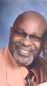 Phillip Michael Cox Obituary