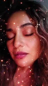 Isabel Pope (@isabel.pope)