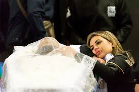 We did not find results for: Famosos Se Despedem De Mc Kevin Veja Imagens Do Velorio Do Cantor Em Sp Sao Paulo G1