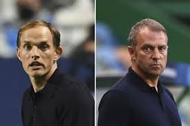 Champions league final result, reaction and match stream as it happened. Ucl Final Preview 425 Days Later Uefa Champions League Ends With Epic Psg Bayern Munich Clash