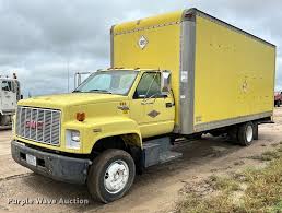 Image result for Yellow 2005 Topkick