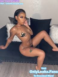Lightskin Keishh Only Fans Mega Link - Urban Croc Spot - Only Fans Leaks &  Premium Porn Downloads