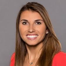 Michael Peppers's Instagram, Twitter & Facebook