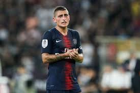 We did not find results for: Report Chelsea Manchester United Target Marco Verratti Set For New Psg Deal Bleacher Report Latest News Videos And Highlights
