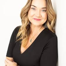 2024 CAA Diamond Awards