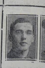 Search for "Burgan" in lastname