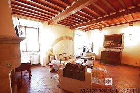 Vendo casa indipendente nel comune di campagna (sa) frazione puglietta 5 locali 4 bagni 2 esterni stato discreto piccolo terreno parte di vista mare più posti auto lì davanti situato in collina a 500 metri dal paese e dai servizi.su. Pavimenti Per Case Di Campagna