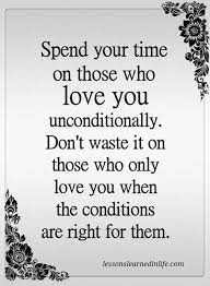 So i would like to share quotes about love from the people who have walked this earth before us (and from a few who are still here). Quotes About Life And Love And Lessons Inspiring Quotes