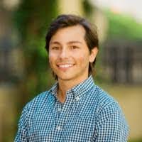 Jack Dramberger's Instagram, Twitter & Facebook