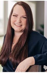 Mount Holly Springs, PA Real Estate Agents