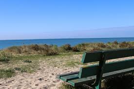 We did not find results for: Un Weekend A L Ile De Re 70 Ile De Re Ile Charente Maritime