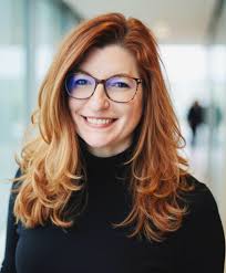 National Security Adviser Mike Waltz is taking full responsibility for  accidentally adding a journalist to a group chat discussing plans for a  military strike