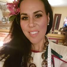 Big day in the Village of Butler today! Butler PD's new Captain, Brian  Zalewski was sworn in this morning. Brian comes to Butler after spending 18  years with the Wauwatosa Police Department.